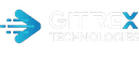 Gitrex Technologies logo